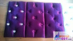 ǽ������