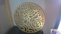 ǽ������