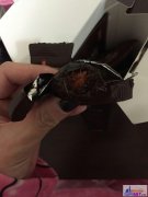 ����÷��2��1