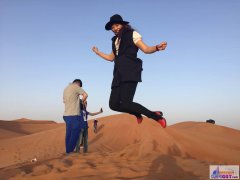 ��ɳ���˾ۼ���