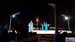 ��ɳ���˾ۼ���