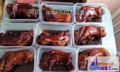 �ϰ��׼���ˮ �����Ӽ�����   ����