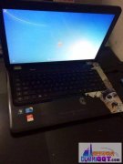 ����ת�û��ձʼǱ�500GB�ڴ�i5RAM4GB