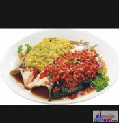 �ϰݵ�����8�Ŵ���˹ݡ�ȫ����ʳ��