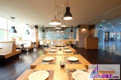 �ϰݵ��������绰��ַ_�ϰݸ�ʽ�������ַ