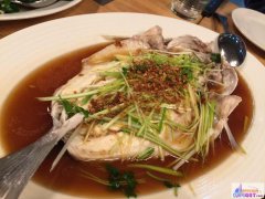 �ϰݵ��������绰��ַ_�ϰݸ�ʽ�������ַ