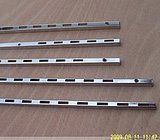 ת�ò����ϵ��豸�տ���ų���Ь�ҹ��۰��