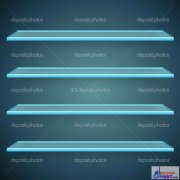 ת�ò����ϵ��豸�տ���ų���Ь�ҹ��۰��