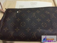 �ϰݶ���ת�ü�LV�ְ��ų��´��з�Ʊ