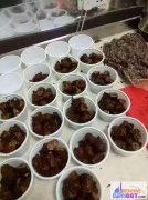 �ϰ���ʳ���ϰ��ܺ�Ѽ�绰_�ϰ��ܺ�Ѽ��ַ