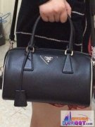 �����������ȫ��prada��ʽ��ϲ��ת��