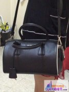 �����������ȫ��prada��ʽ��ϲ��ת��