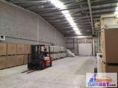 �ܱ����﹤����Ӫҵִ��ת��