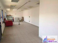 �ܱ����﹤����Ӫҵִ��ת��