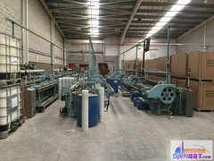 �ܱ����﹤����Ӫҵִ��ת��