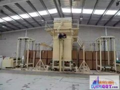 �ܱ����﹤����Ӫҵִ��ת��