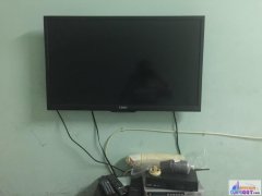 �ϰݶ���ת�ñ�����յ���ױ̨�����ֻ��г�