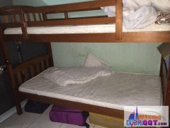 �ϰݶ���ת�ñ�����յ���ױ̨�����ֻ��г�