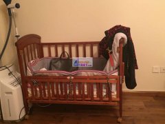 ���ҼҾ�ת��ȫ�Զ�ϴ�»����˼�����