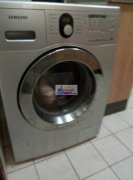 ���ת�����õ���