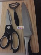 �ع�˦�緹�Һ���ˮ������100�ϡ�