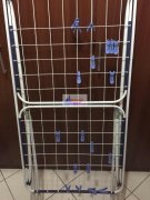 �ع�˦�緹�Һ���ˮ������100�ϡ�