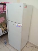 ��� ���ü��õ����ͼ۳���