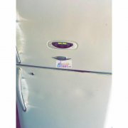 ת����������̨�ձ��ĺ���������һ��������1000����ķ