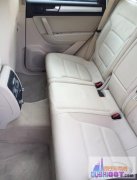 ����;��V6