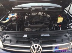 ����;��V6