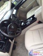 ����;��V6