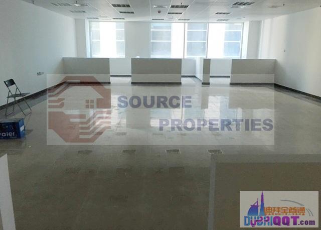 Bay Square 办公室出租 Bay Square 办公室出租