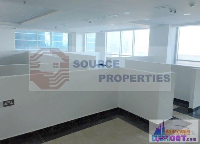 Bay Square 办公室出租 Bay Square 办公室出租