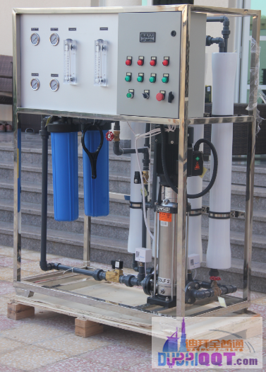 家用.农场.员工宿舍 不一样的净水设备 家用.农场.员工宿舍 不一样的净水设备