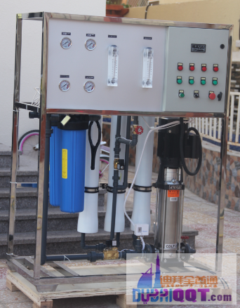 家用.农场.员工宿舍 不一样的净水设备 家用.农场.员工宿舍 不一样的净水设备