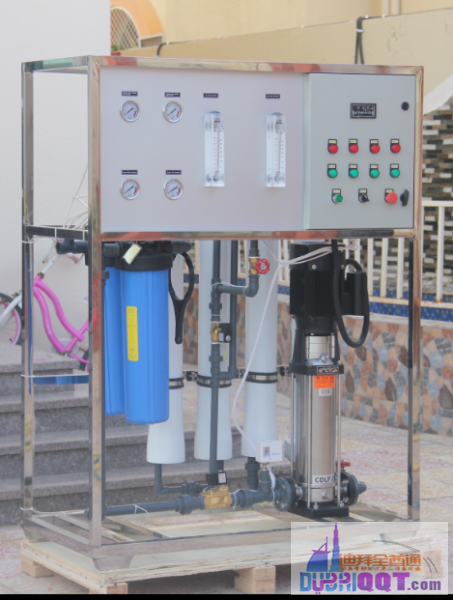 家用.农场.员工宿舍 不一样的净水设备 家用.农场.员工宿舍 不一样的净水设备