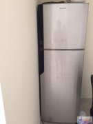 �ع�����ϴ�»��輸�ϰݶ�������