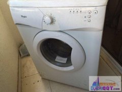 �ع�����ϴ�»��輸�ϰݶ�������