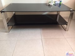 �ع�����ϴ�»��輸�ϰݶ�������