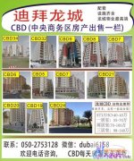 Ħ���� һ���ҳ��� �������˷��꡷���� �ͼ۳���