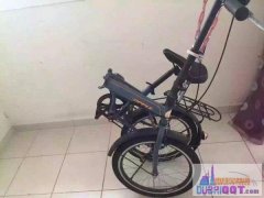 �ϰ�ת�ö����۵����г�һ��200��