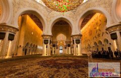 �ϰݳ�ɳ����������ɡ���ϰݡ��������ȹ۹�һ����