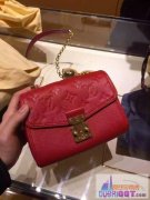 ����������۸�