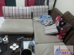 ����ɳ��