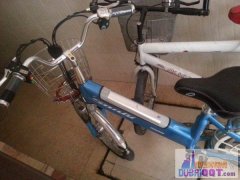 �����ۡ����õ絥�����ۿϵ»�����ͬ��