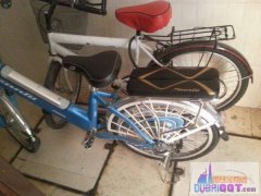 �����ۡ����õ絥�����ۿϵ»�����ͬ��