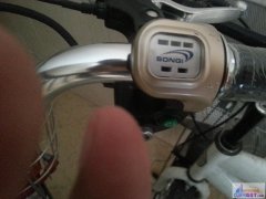 �����ۡ����õ絥�����ۿϵ»�����ͬ��