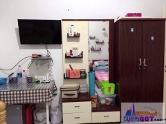 ������һλ����������ϰ���Ů��