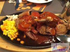 ������۲���������Ƴ�����������