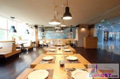 ������۲���������Ƴ�����������